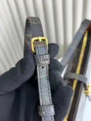 CL Premium 6