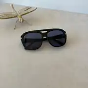 TMF 1080 3