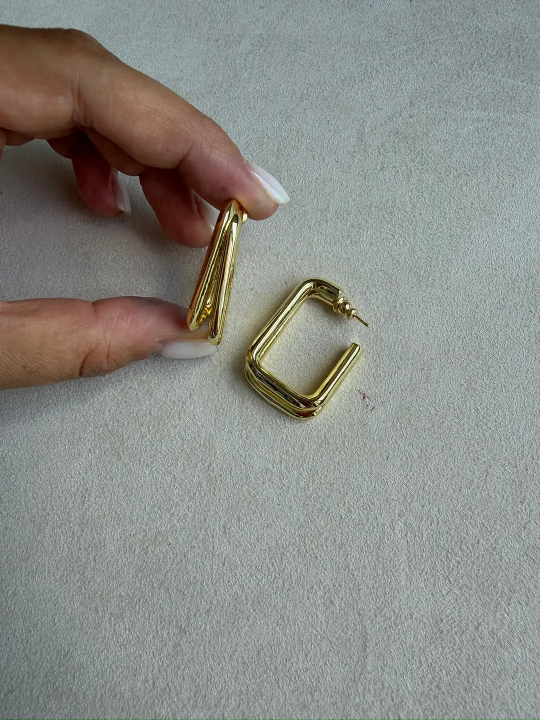 YSL KÜPE 4