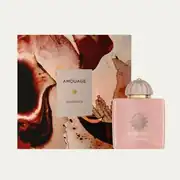 A Gudiance 100 ml 4