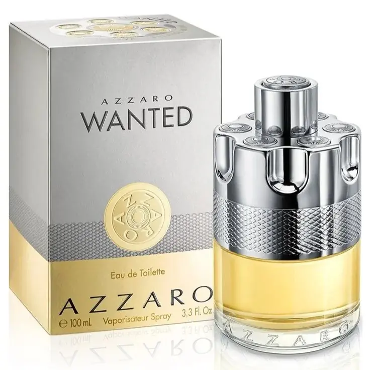 A 01 Wanted Men  3