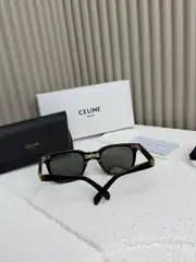 CL 1789 Premium ( Orjinal ) 4