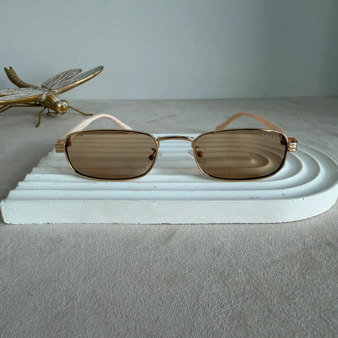 Pr 78 Limited Collection  4