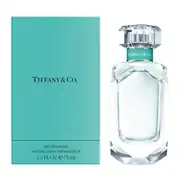 T&C Tiffany  3