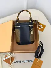 LV Kutu Premium   4