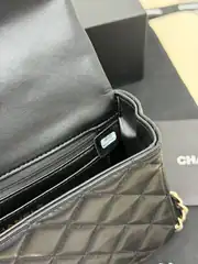 CH PREMİUM KLASİK 2