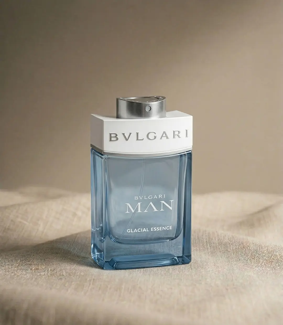 Bv 01 Man Glacial Essence 