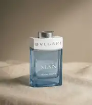 Bv 01 Man Glacial Essence  1