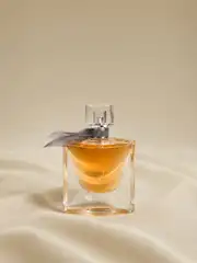 L La Vie 01 Est Belle  1