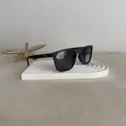 RB 69024 5