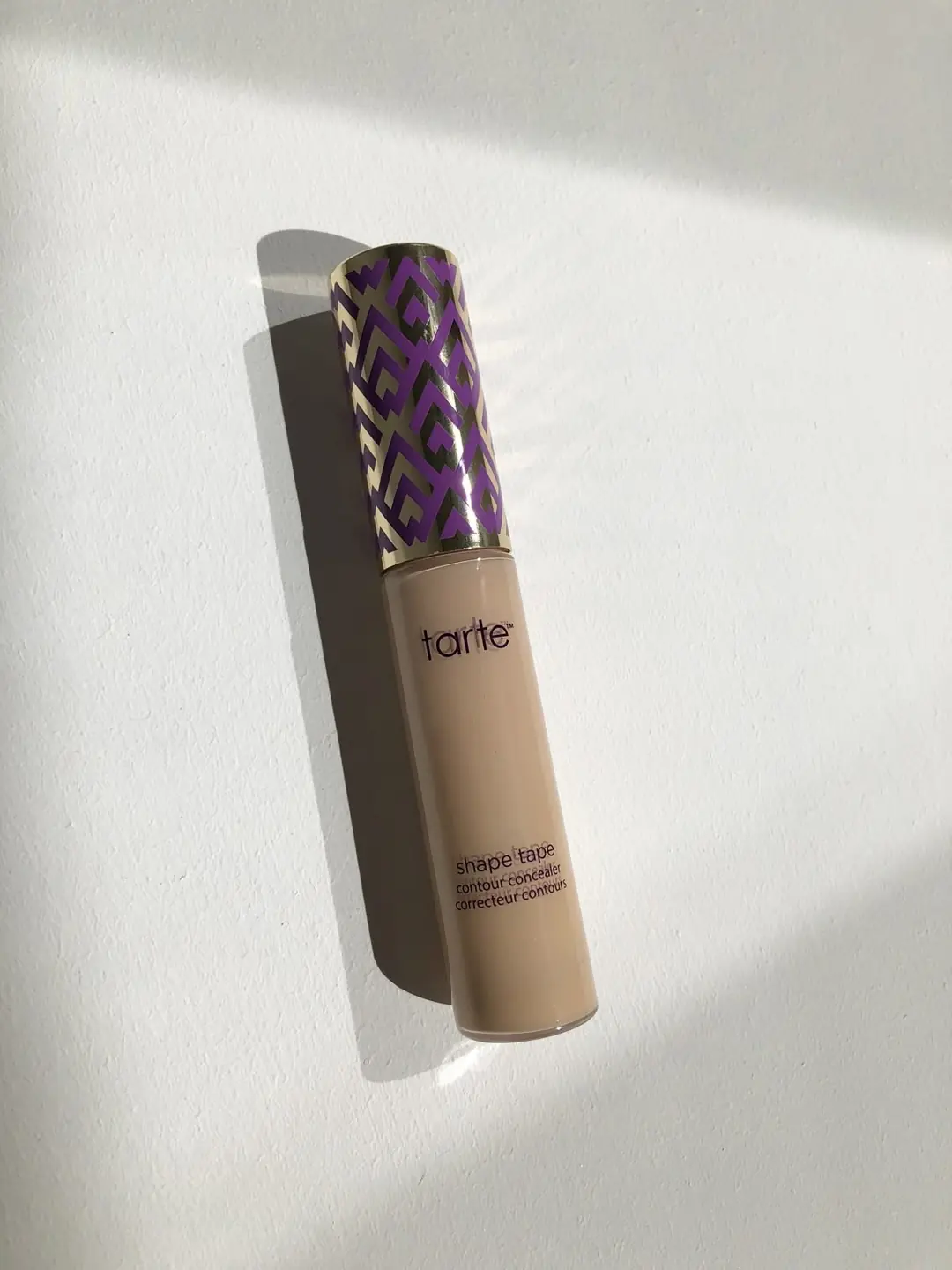 TT  Concealer