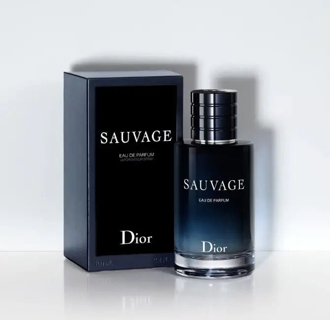 D 01 Sauvage  3