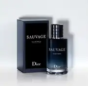 D 01 Sauvage  3