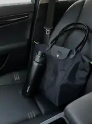 LC Klasik  ''L Boy'' Orginal  1