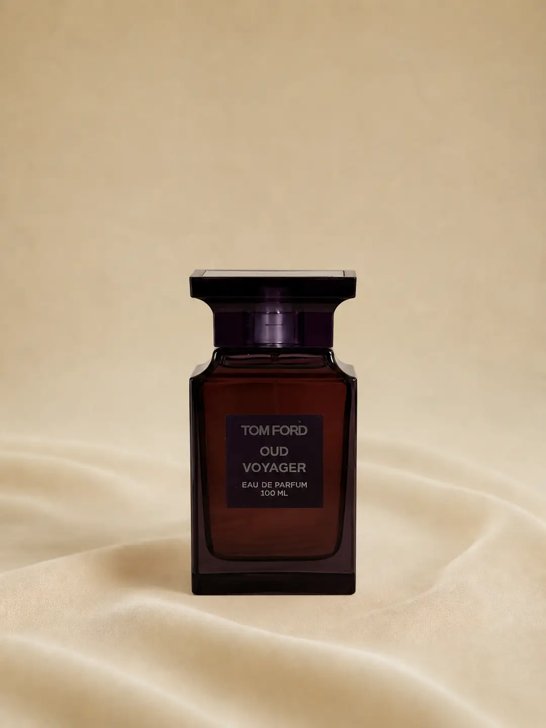TF OUD VOYAGER 