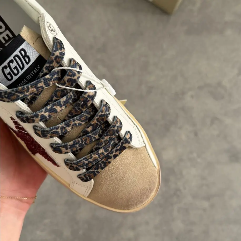 GG Sneaker Premium 3