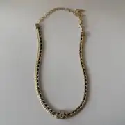 CHNL KOLYE BİLEKLİK 4