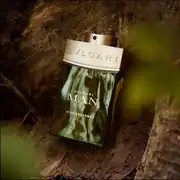 Bv Man Wood 01 Essence  2