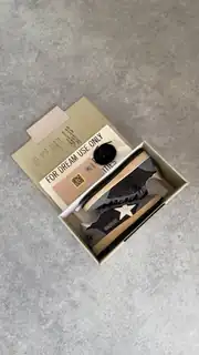 GG GREY BLACK PREMİUM 8