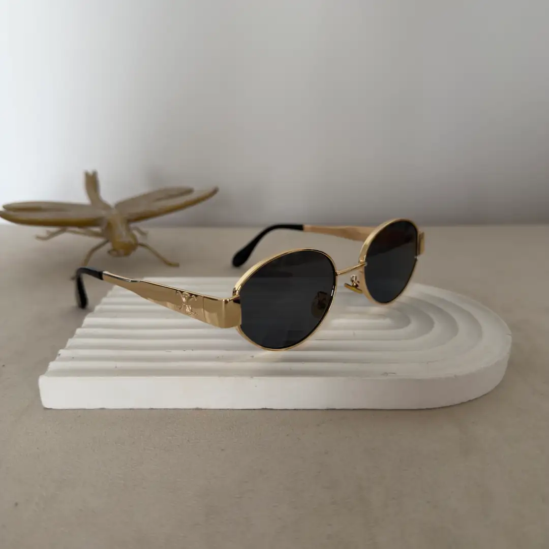 CL 111 Limited Collection  3