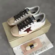 GG Sneaker Premium 1