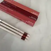 R Beauty Asansörlü Dudak Kalemi - Adet 2