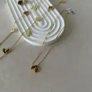 VC Uğur Böceği Seri 3