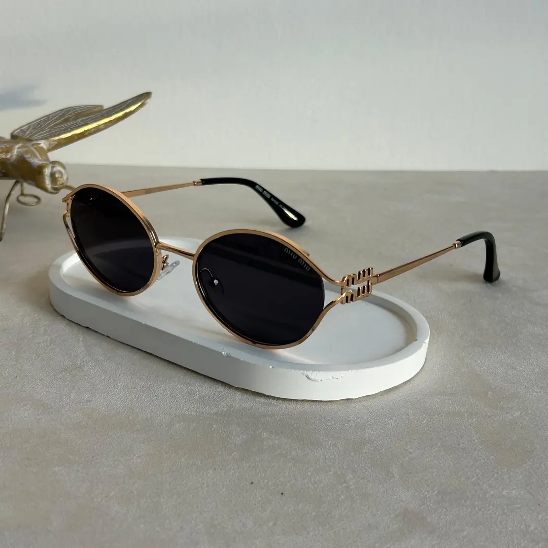 MM 111 Limited Collection 