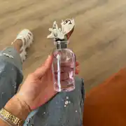 LV SYMPHONY  2