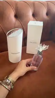LV SYMPHONY  3