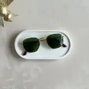 RB Beşgen  3