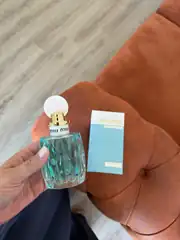 MM L'Eau Bleue 2