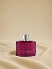 GC 01 Guilty - Elixir 1