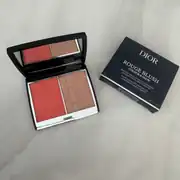 D Rouge Blusn  1