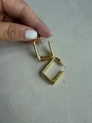 YSL KÜPE 3