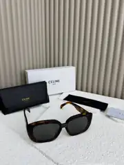 CL 4212 Premium (orjinal) 4