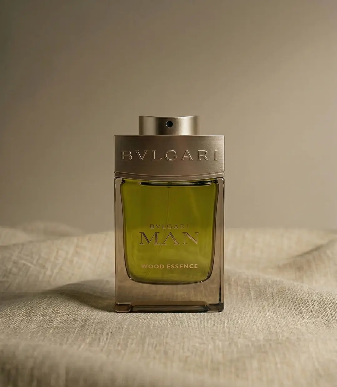 Bv Man Wood 01 Essence 