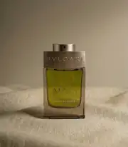 Bv Man Wood 01 Essence  1