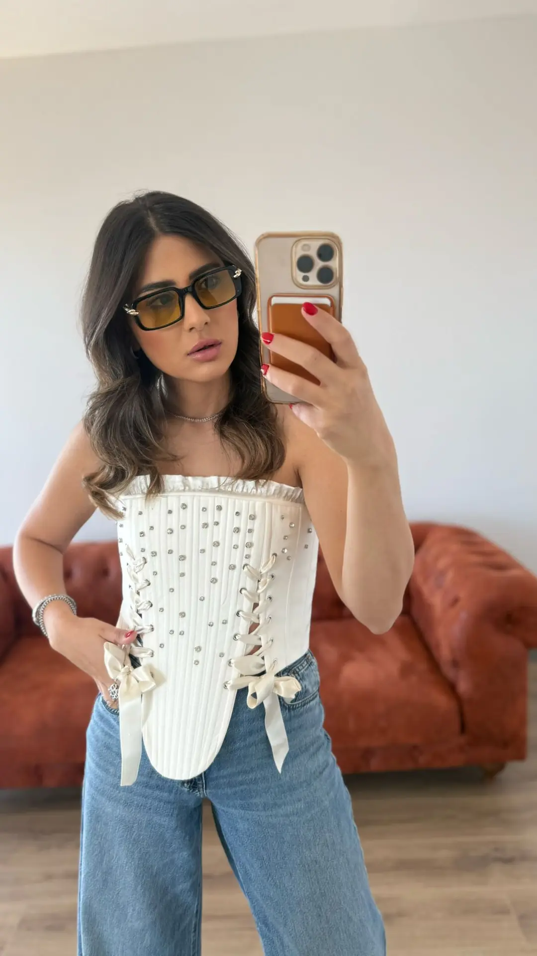 özel seri
