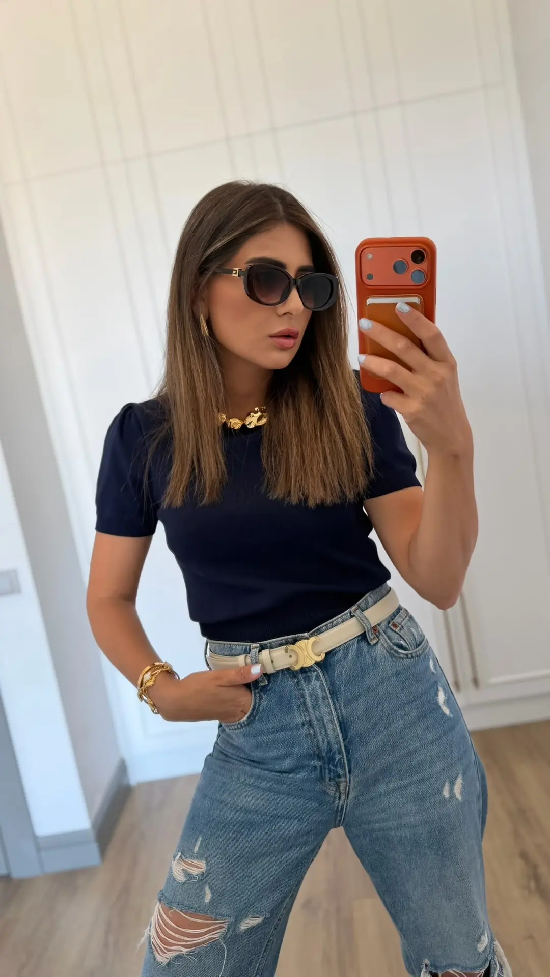 Siyah
