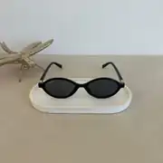 MM 850 3
