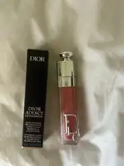 DR Gloss 012 1