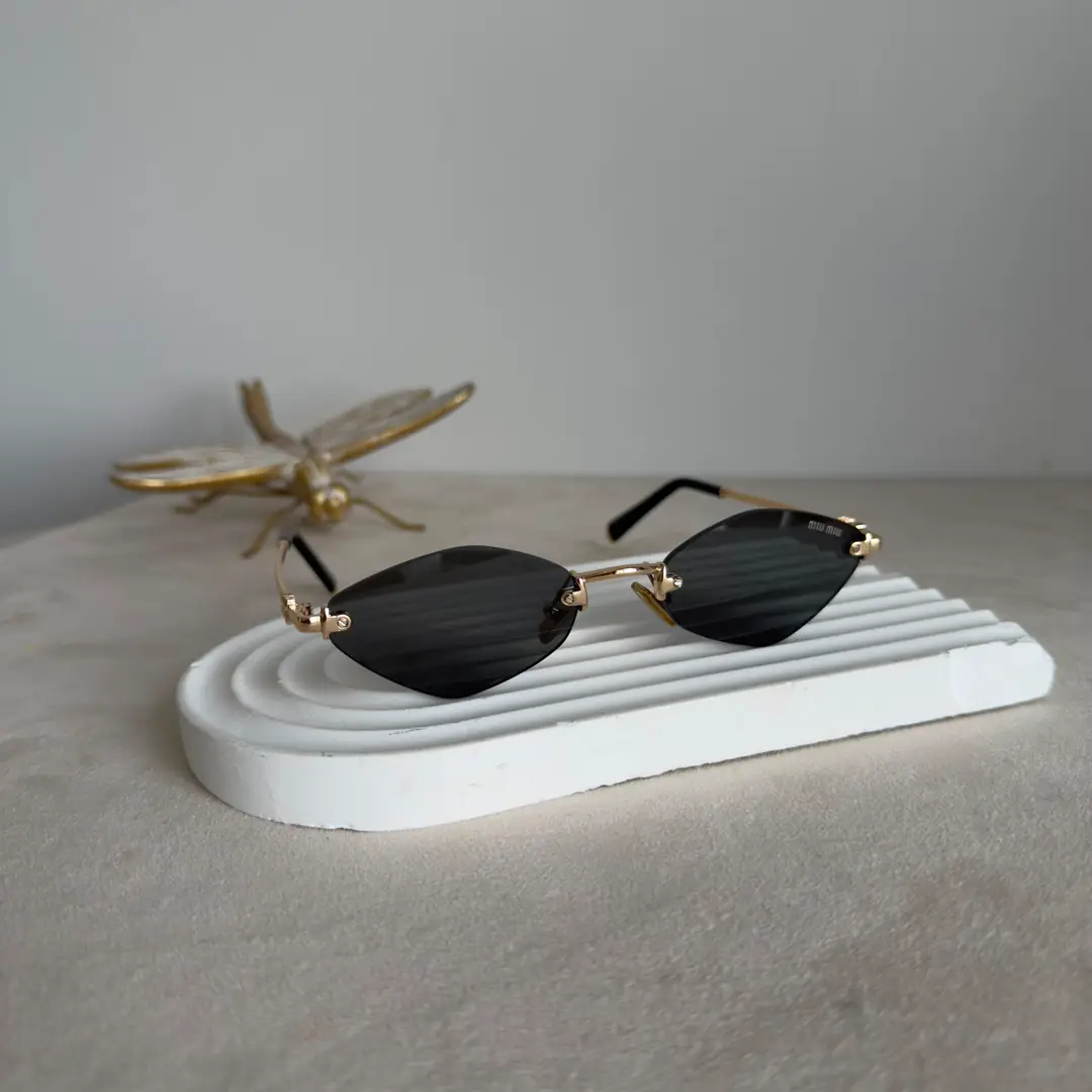 MM 55 A Limited Collection  3