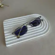 PR 98S Limited Collection  5