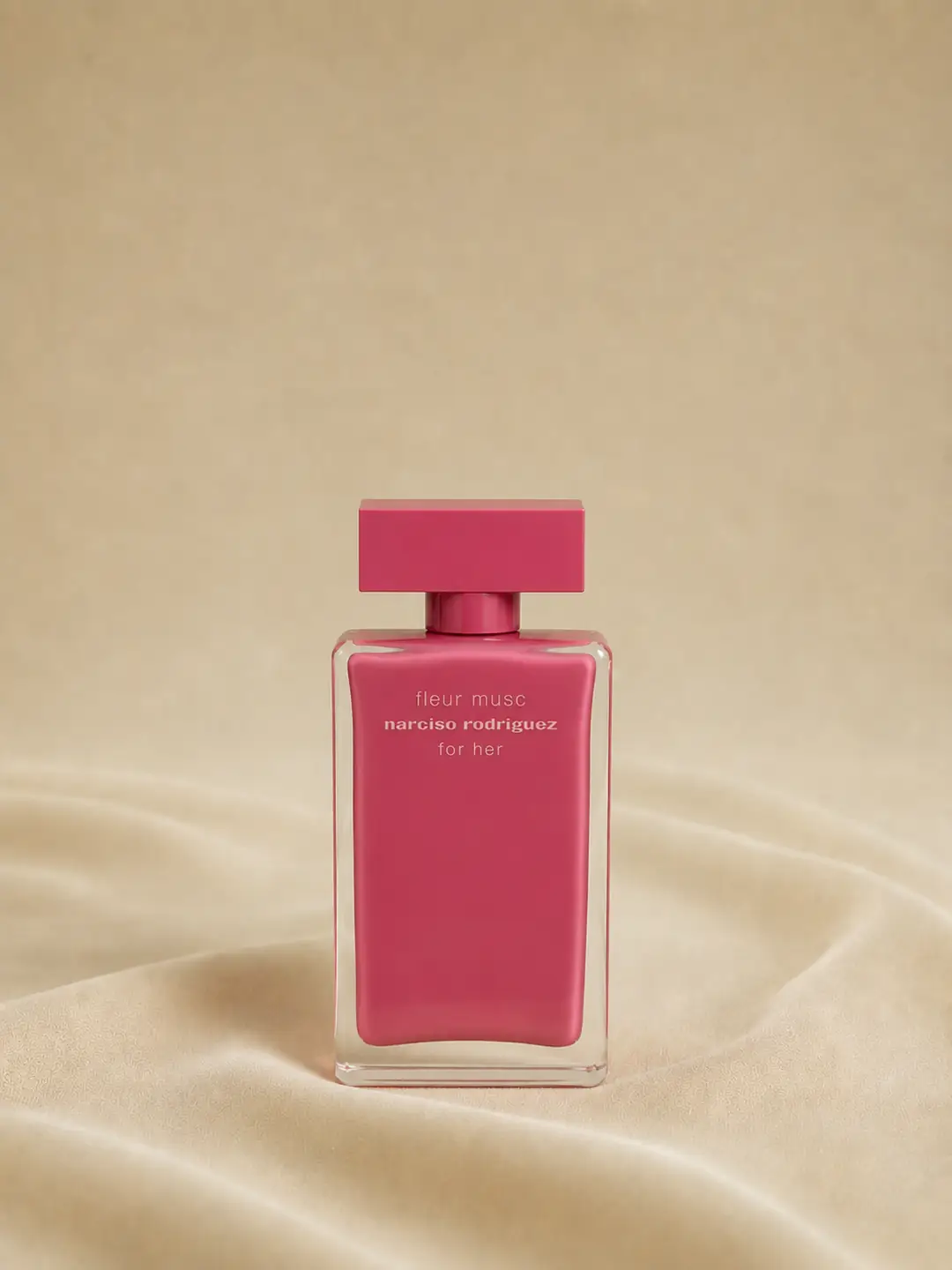 N 01  RODRIGUEZ FLEUR MUSC 