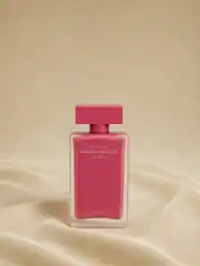 N 01  RODRIGUEZ FLEUR MUSC  1