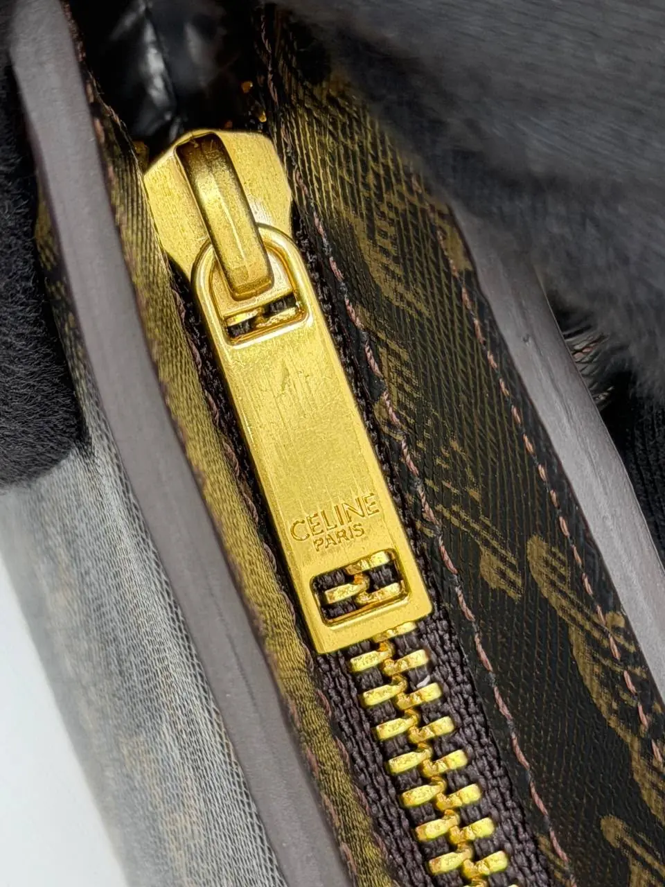 CL Premium 8