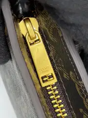 CL Premium 8
