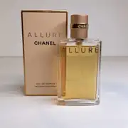 CH ALLURE  2