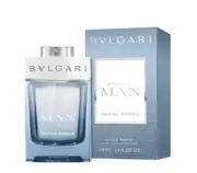 Bv 01 Man Glacial Essence  2